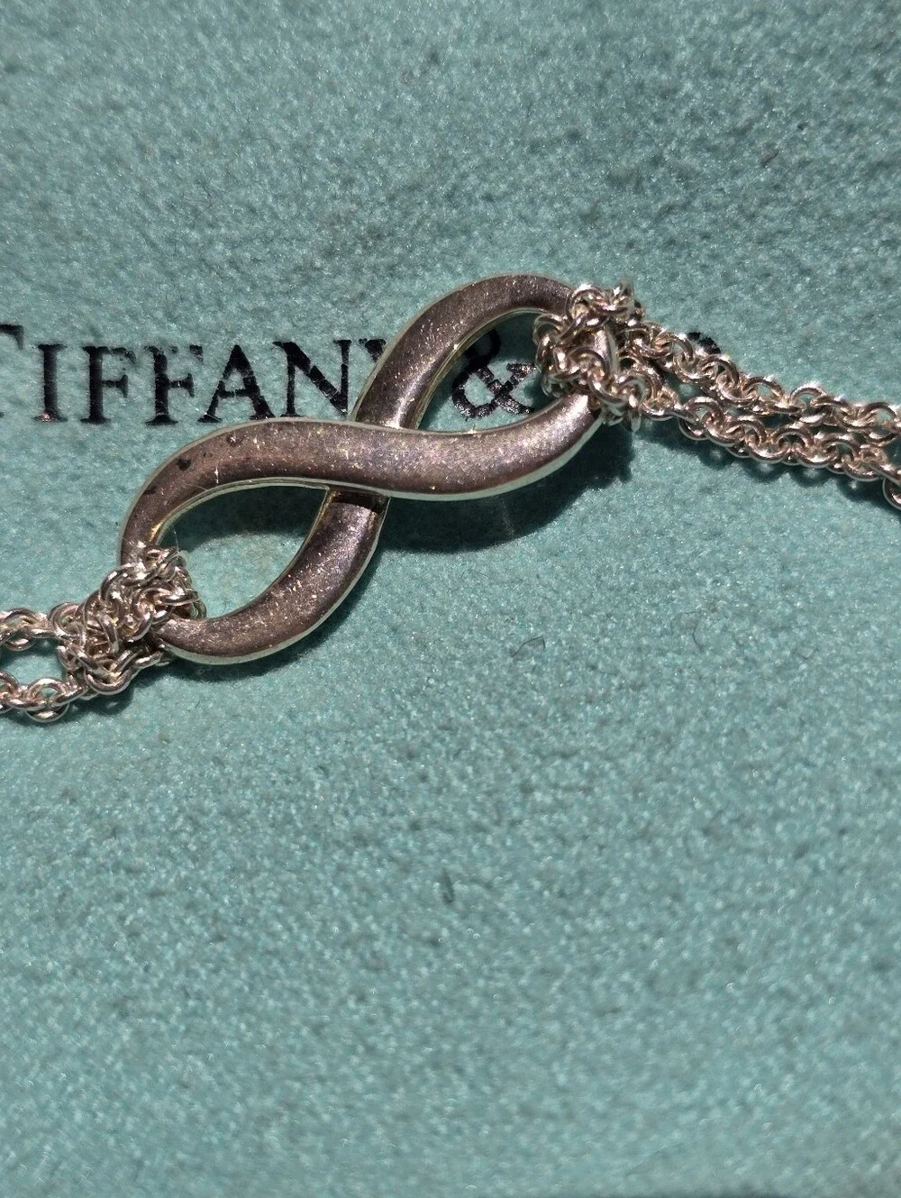 Tiffany & Co. tiffany co